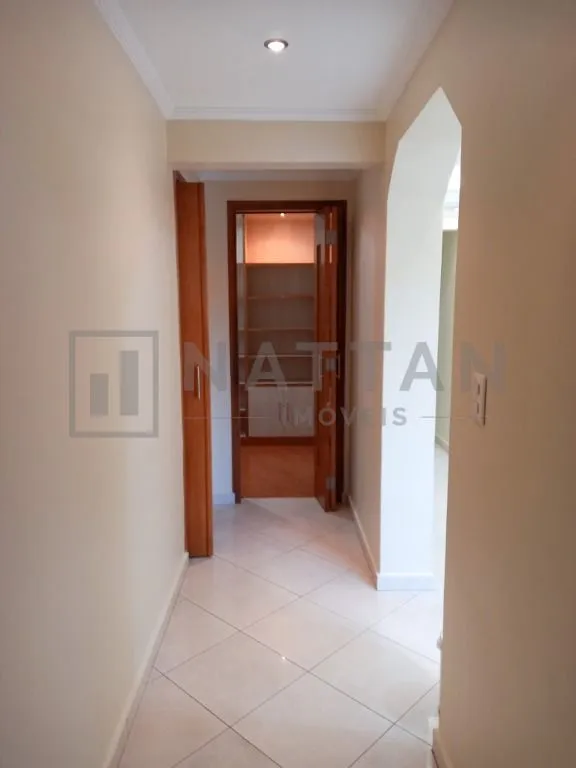 Imagem Apartamento com 3 dormitórios à venda, 75 m² por R$ 619.000,00 - Tatuapé - São Paulo/SP