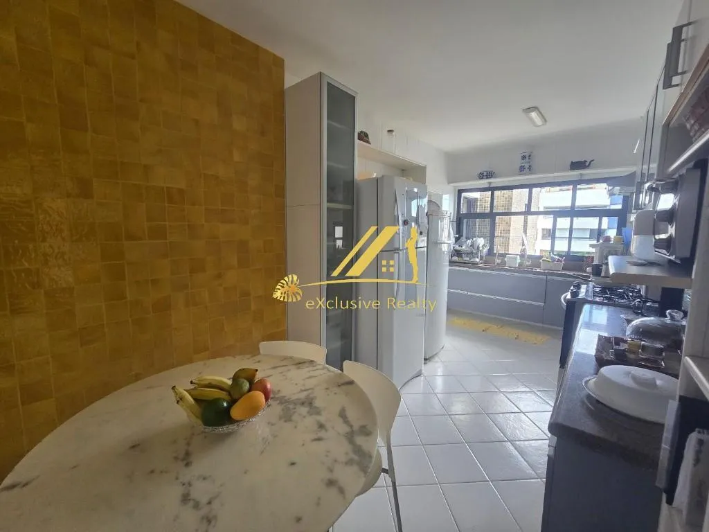 Imagem Apartamento RESIDENCIAL em Salvador - Bahia, Pituba