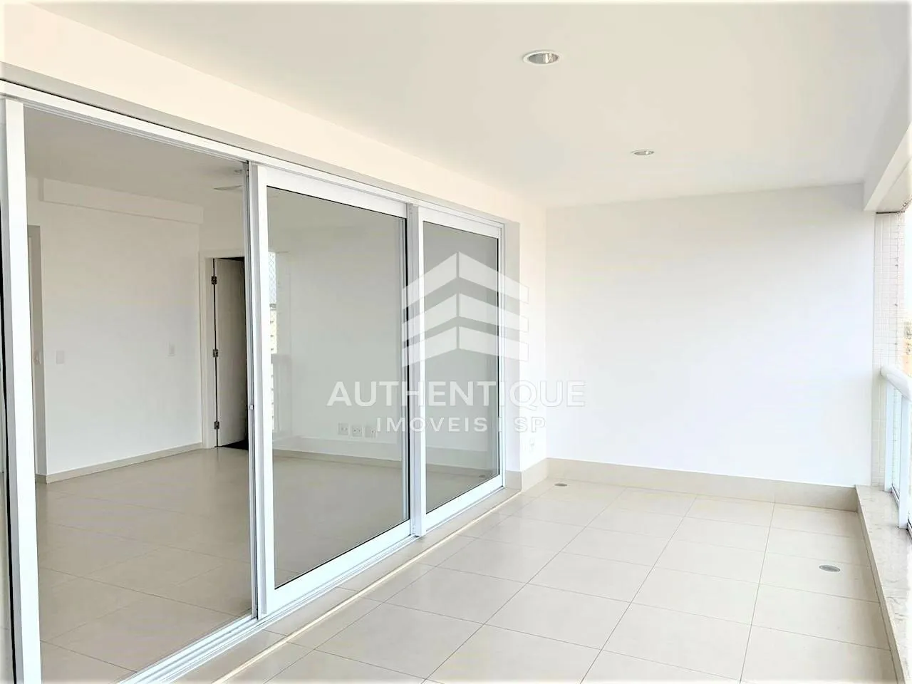 Imagem ASTRE PERDIZES - Apartamento à venda em São Paulo/SP
