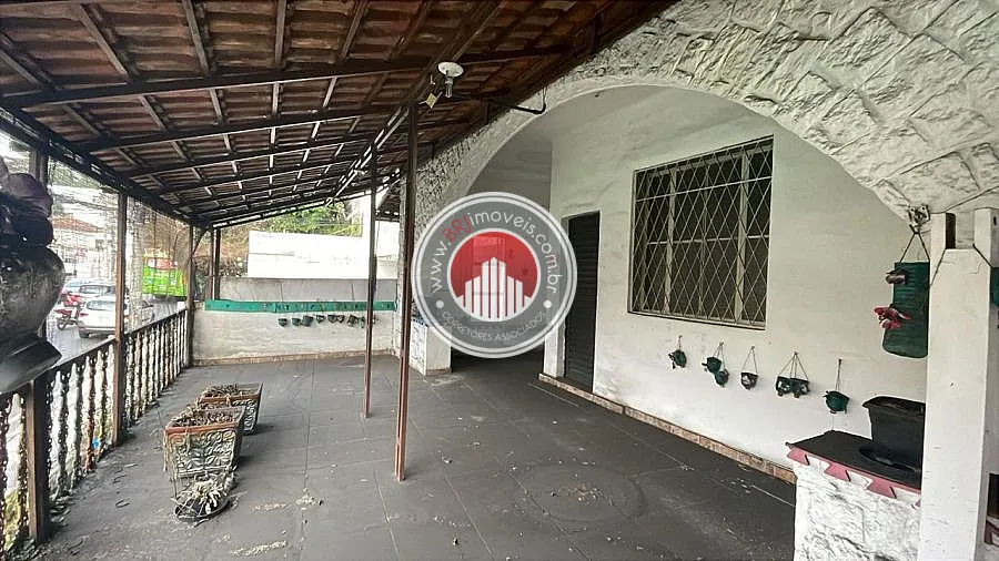 Anuncio Imóvel