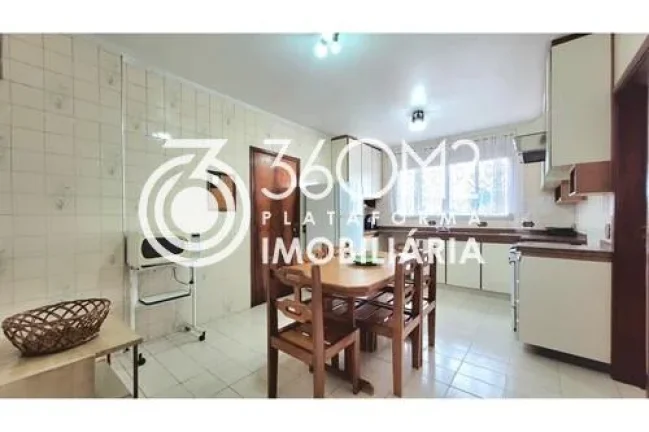 Imagem Apartamento para Venda em Santo André / SP no bairro Parque das Nações
