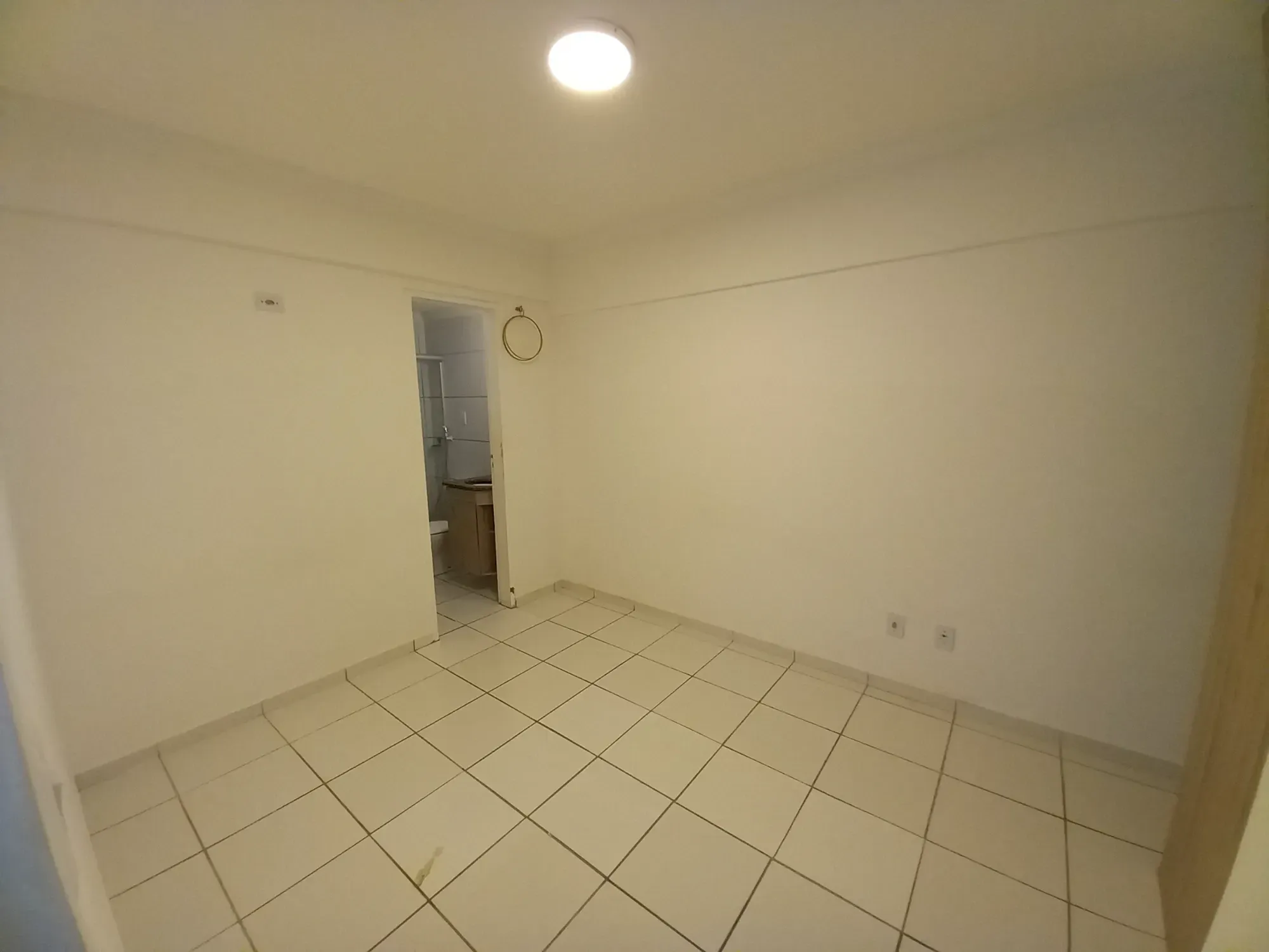 Imagem Apartamento com 2 Quartos à Venda, 54 m² em Parque das Árvores - Parnamirim