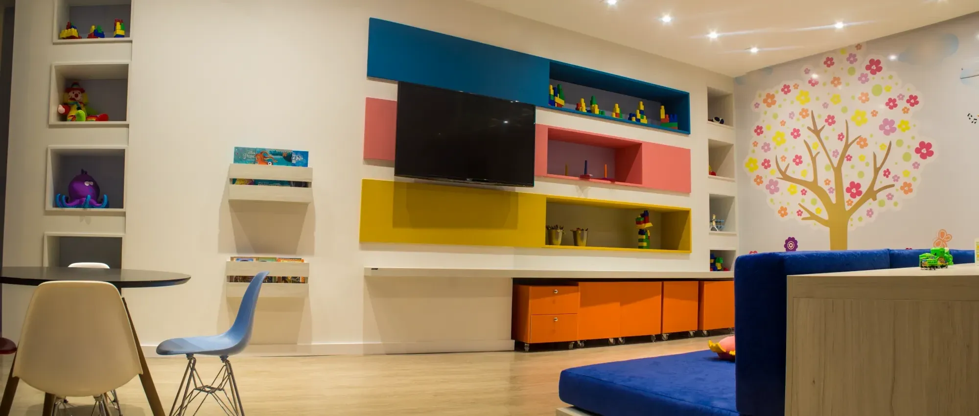 Imagem Apartamento com 3 Quartos à Venda, 87,26 m² em Bela Vista - Campina Grande