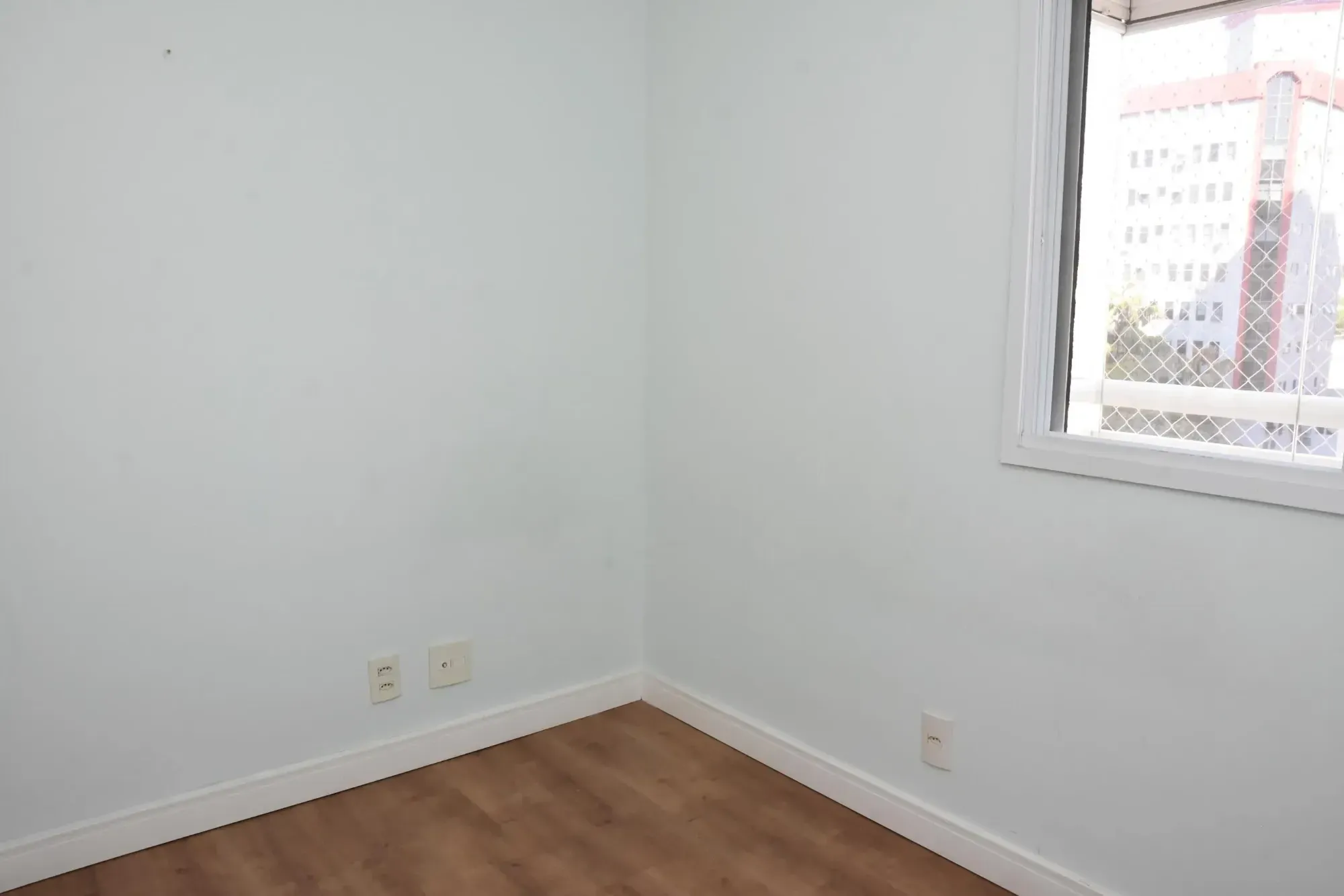 Imagem Apartamento com 3 Quartos à Venda, 108 m² em Jardim Ana Maria - Jundiaí