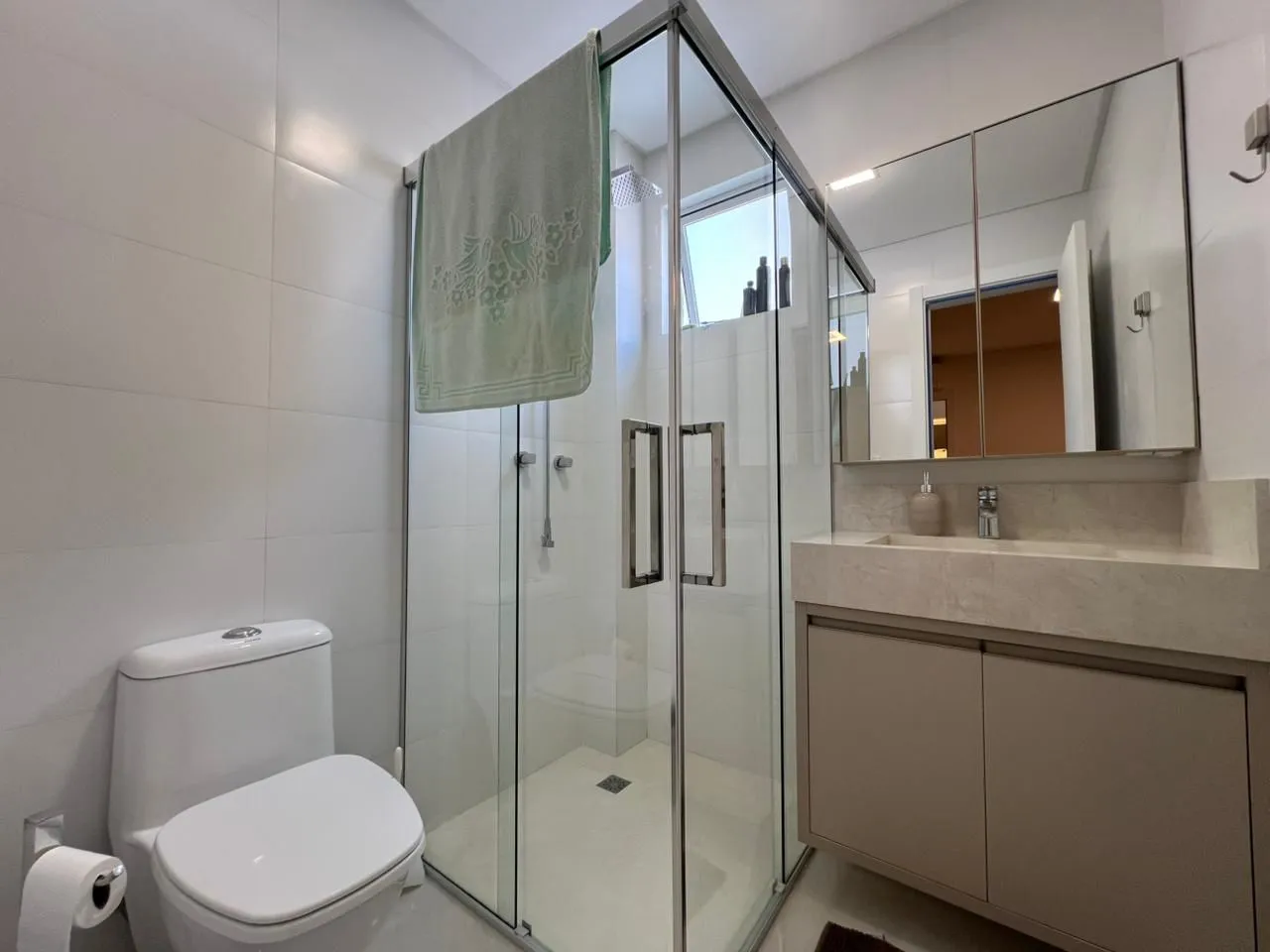 Imagem Apartamento à venda com 130m2 por R$ 2.050.000,00