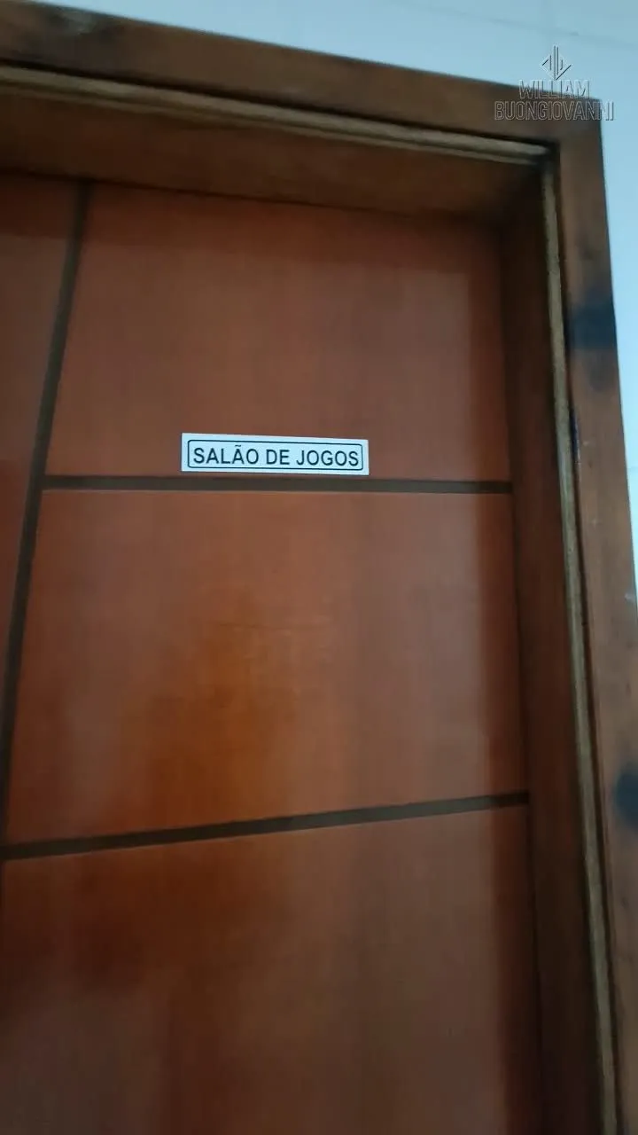 Imagem Apartamento 1 dormitório com lazer completo coração da Vila Guilhermina