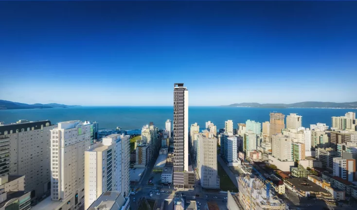 Imagem Du-Art Tower