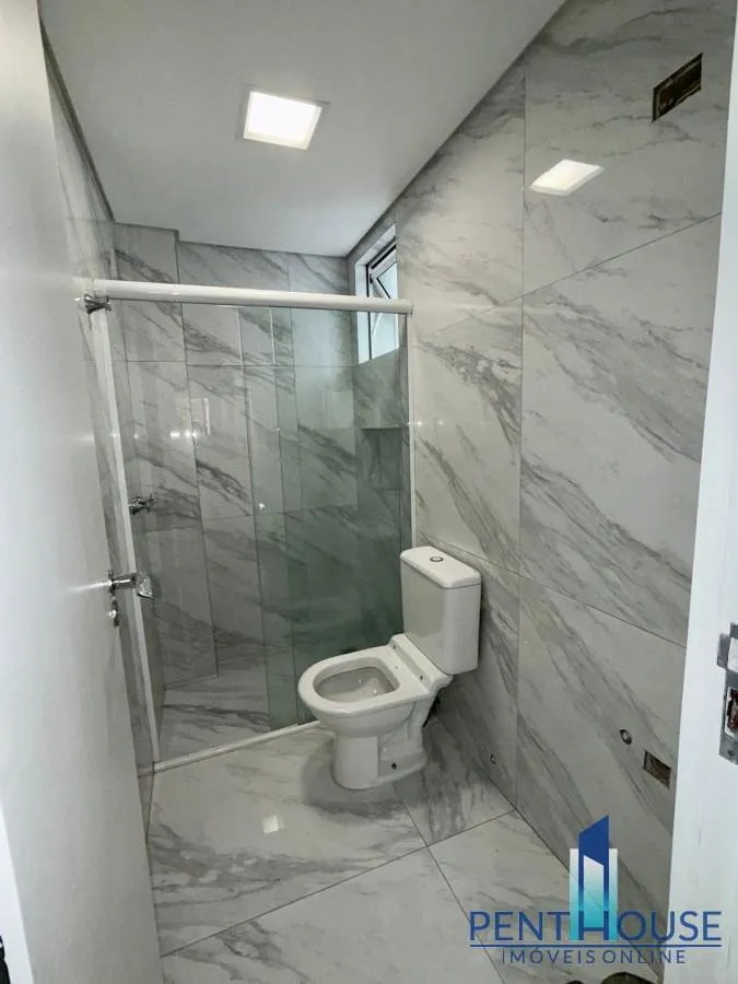 Imagem Apartamento Zona Central para Venda em Balneário Camboriú, BARRA SUL, 3 dormitórios, 1 suíte, 3 banheiros, 2 vagas
