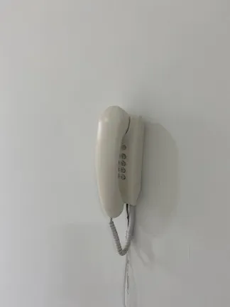 Imagem Sala Comercial à Venda, 45 m² em Aparecida - Santos