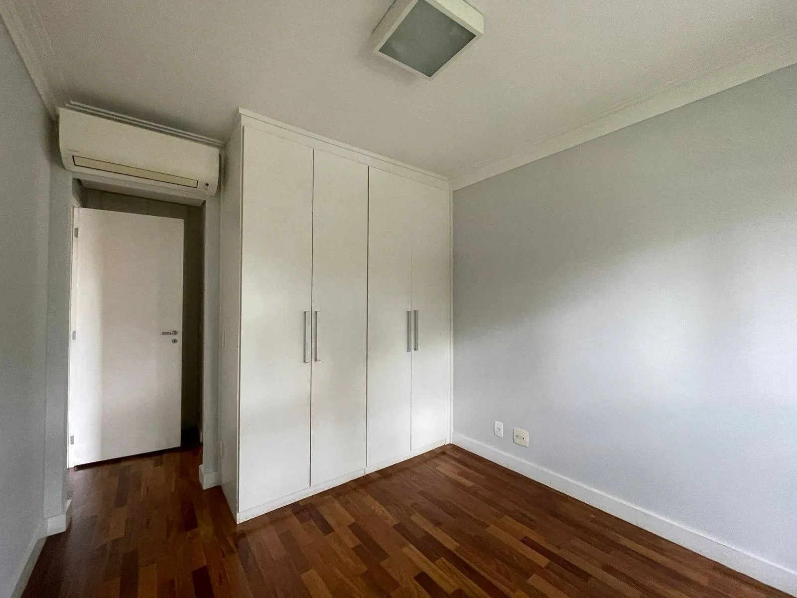Imagem Apartamento com 4 Quartos à Venda, 186 m² em Chácara Santo Antônio (Zona Sul) - São Paulo