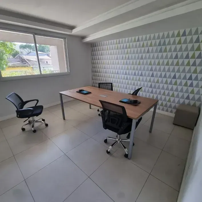 Imagem Apartamento com 3 Quartos à Venda, 64 m² em Jardim das Flores - Osasco