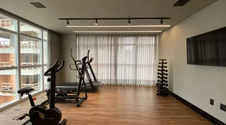 Imagem Residencial Solare