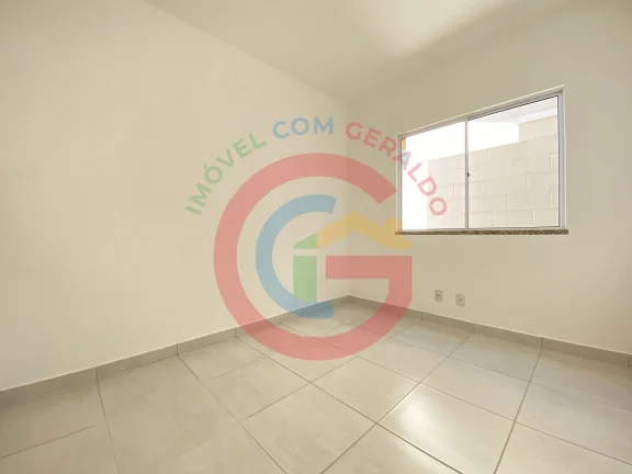 Imagem Casa em condomínio - Pronto pra morar - 3 Q