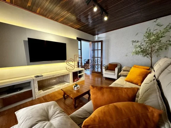 Imagem Casa CATANDUVAS - SC