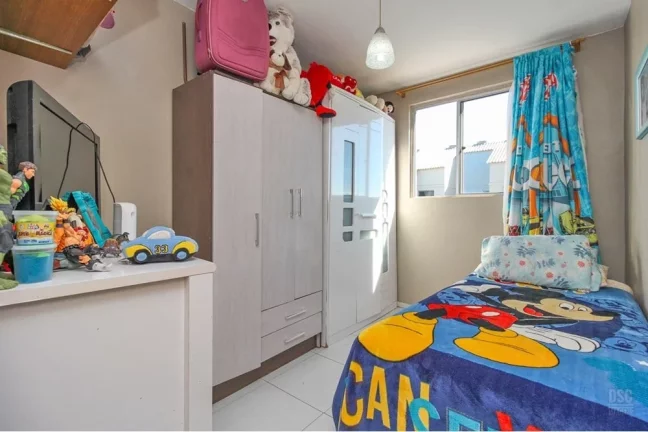 Imagem Apartamento para venda no bairro Vila Nova em Porto Alegre