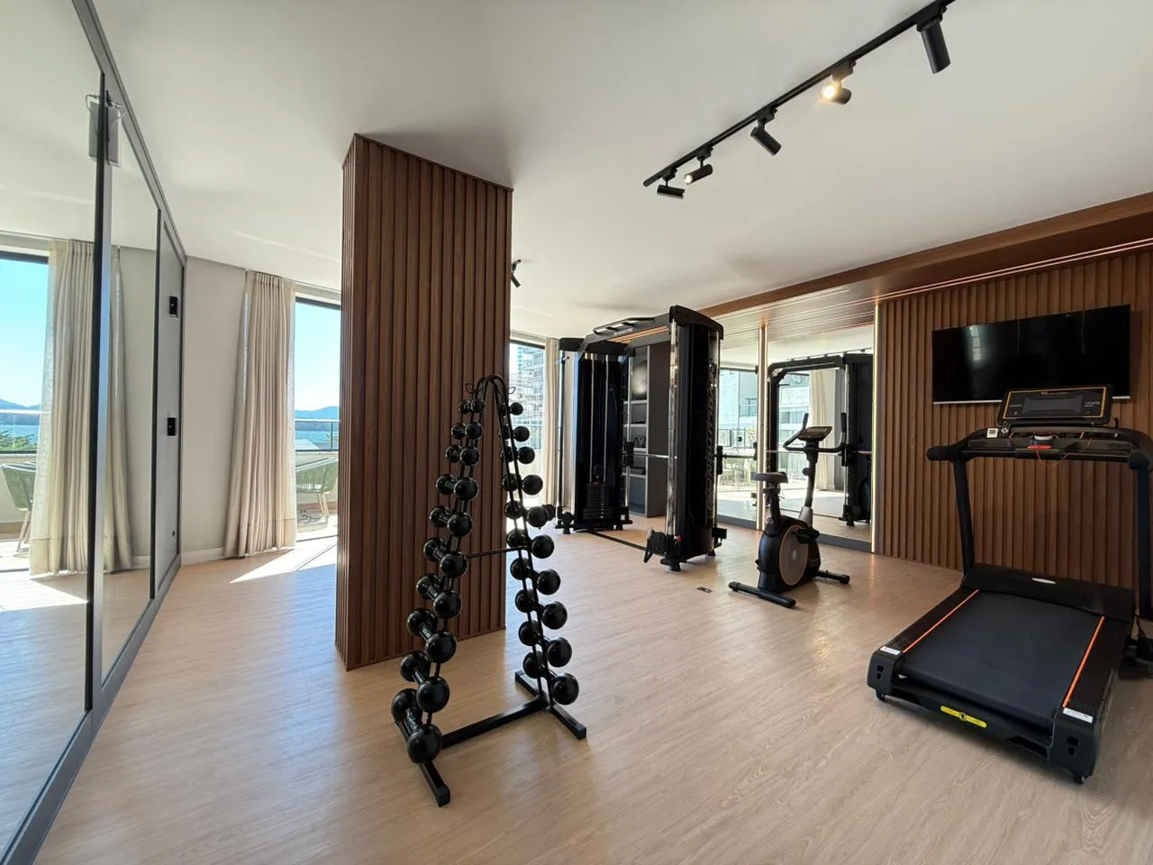 Imagem Apartamento com vista para o mar à venda com 87.82m2 por R$ 1.300.000,00