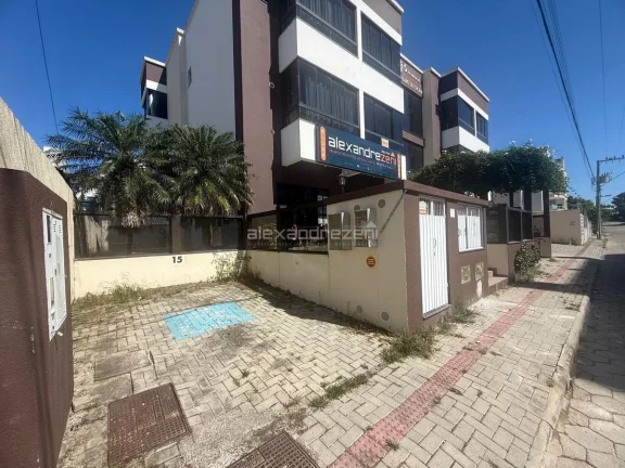 Imagem Apartamento Studio 1 dormitório - Ref.: JE15
