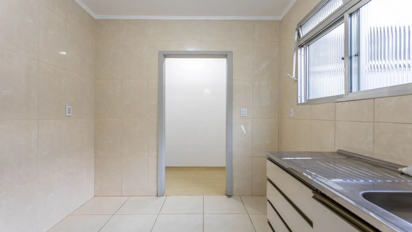 Imagem Cobertura à venda com 2 quartos 93 m²