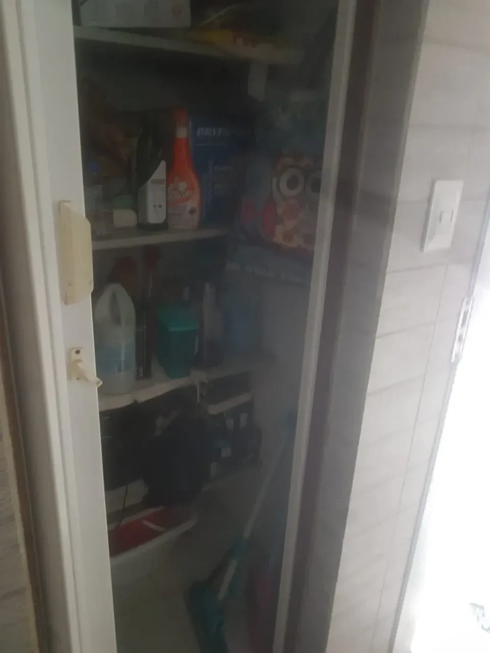 Imagem Casa com 3 Quartos à Venda, 123 m² em Aeroporto - Aracaju