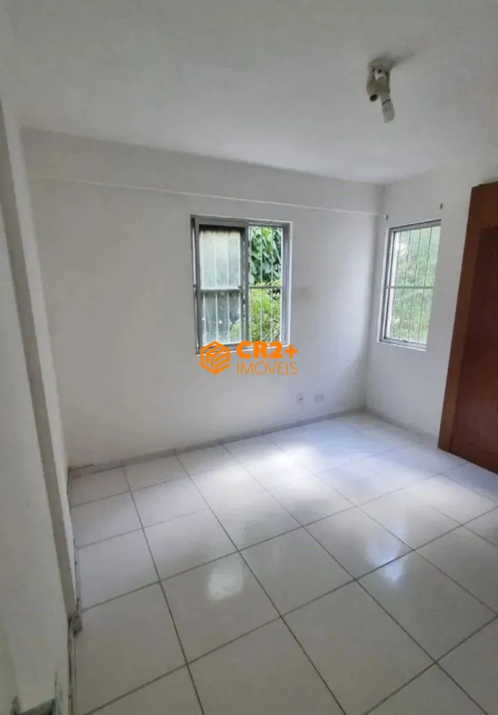 Imagem Vendo apartamento 03 quartos com Suíte 77 m2, 01 vaga de garagem em Boa Viagem.