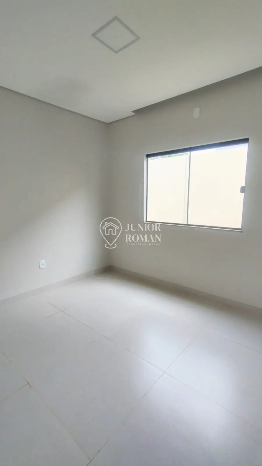 Imagem CASA 2 DORM NO BAIRRO SÃO MIGUEL 240M2 - BARREIRAS/BA