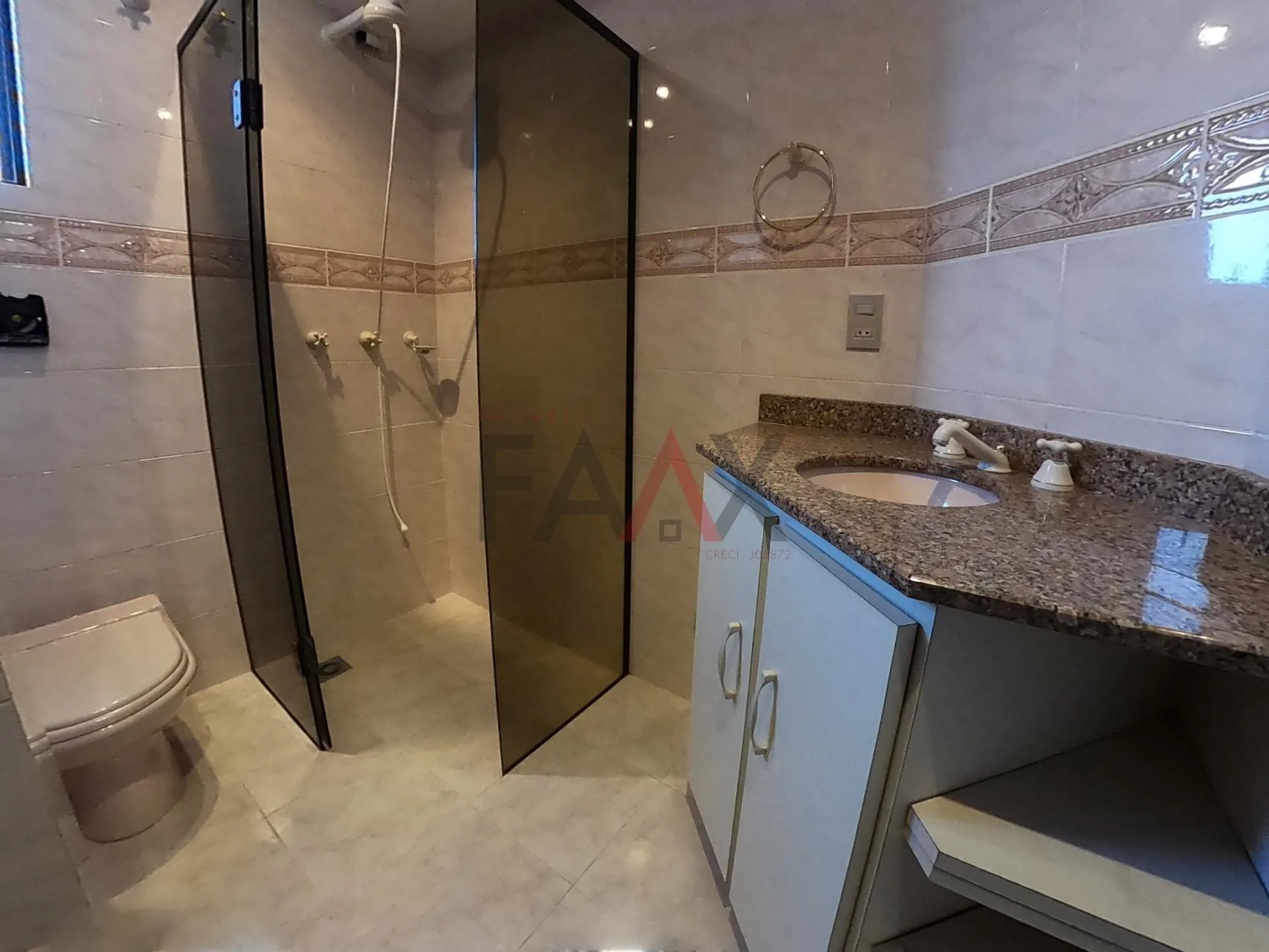 Imagem Apartamento à venda no CENTRO proximo a Catedral de GUARAPUAVA - PR