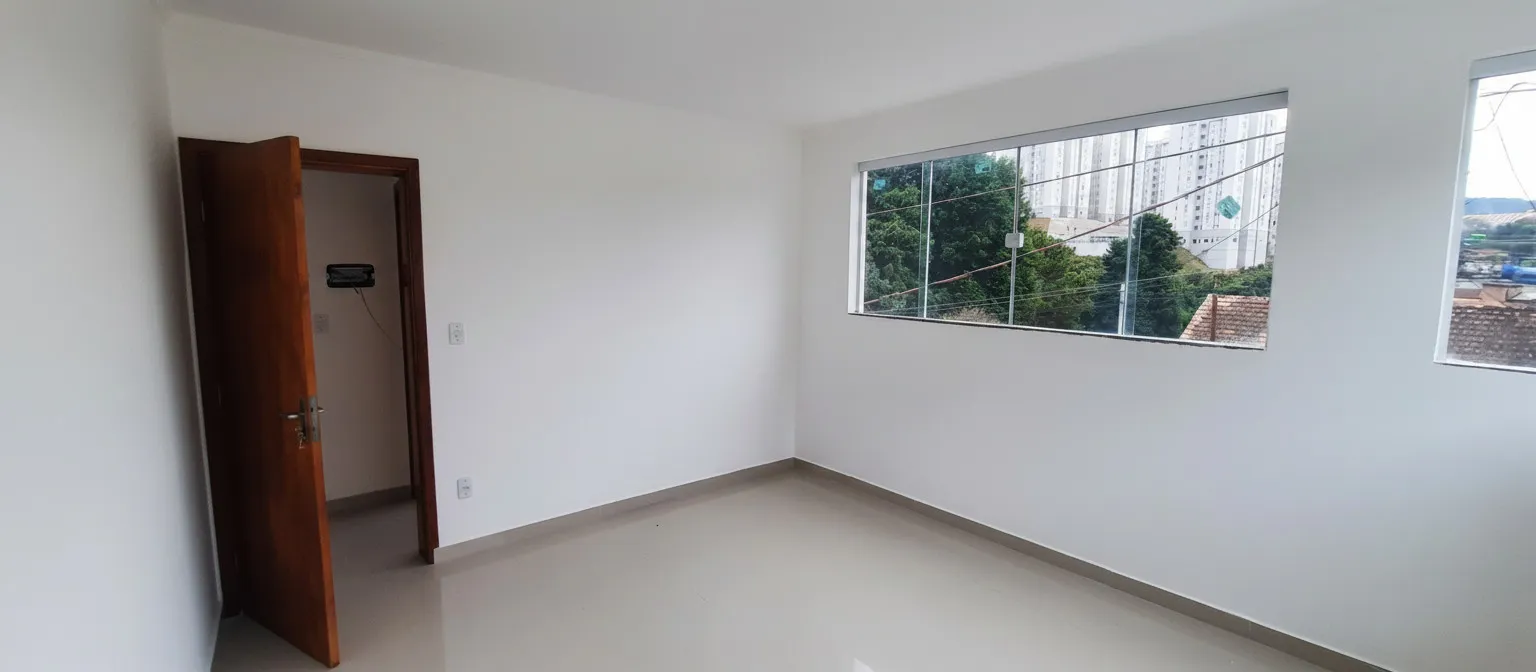 Imagem Apartamento 3 quartos à venda em Jardim Country Club, Poços de Caldas