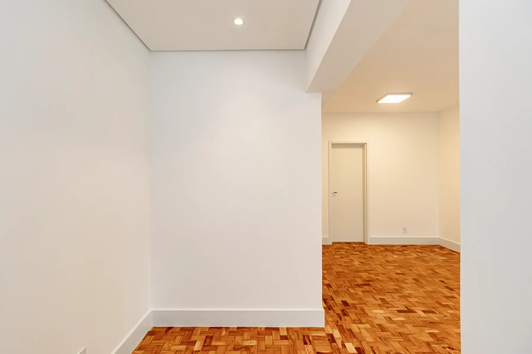 Imagem Apartamento com 3 Quartos à Venda, 201,7 m² em Higienópolis - São Paulo