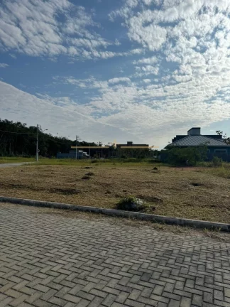 Imagem TERRENO RESIDENCIAL em SÃO JOSÉ - SC, FORQUILHAS