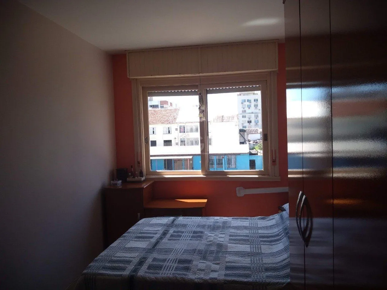 Imagem Apartamento para Venda - 66.65m², 2 dormitórios, Menino Deus, Porto Alegre