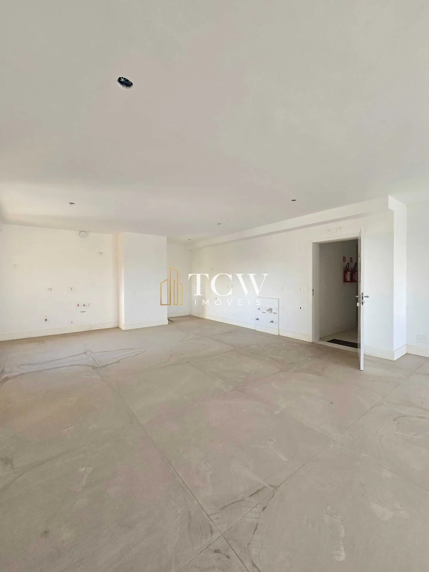 Imagem Apartamento 3 dorm no Vila Mariana