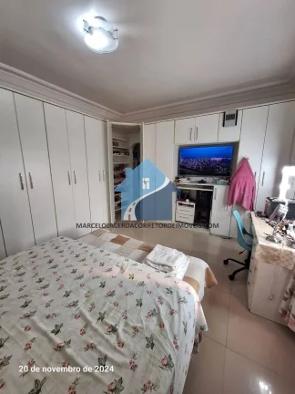 Imagem CASA NO CONJUNTO DEBORAH - DOM PEDRO