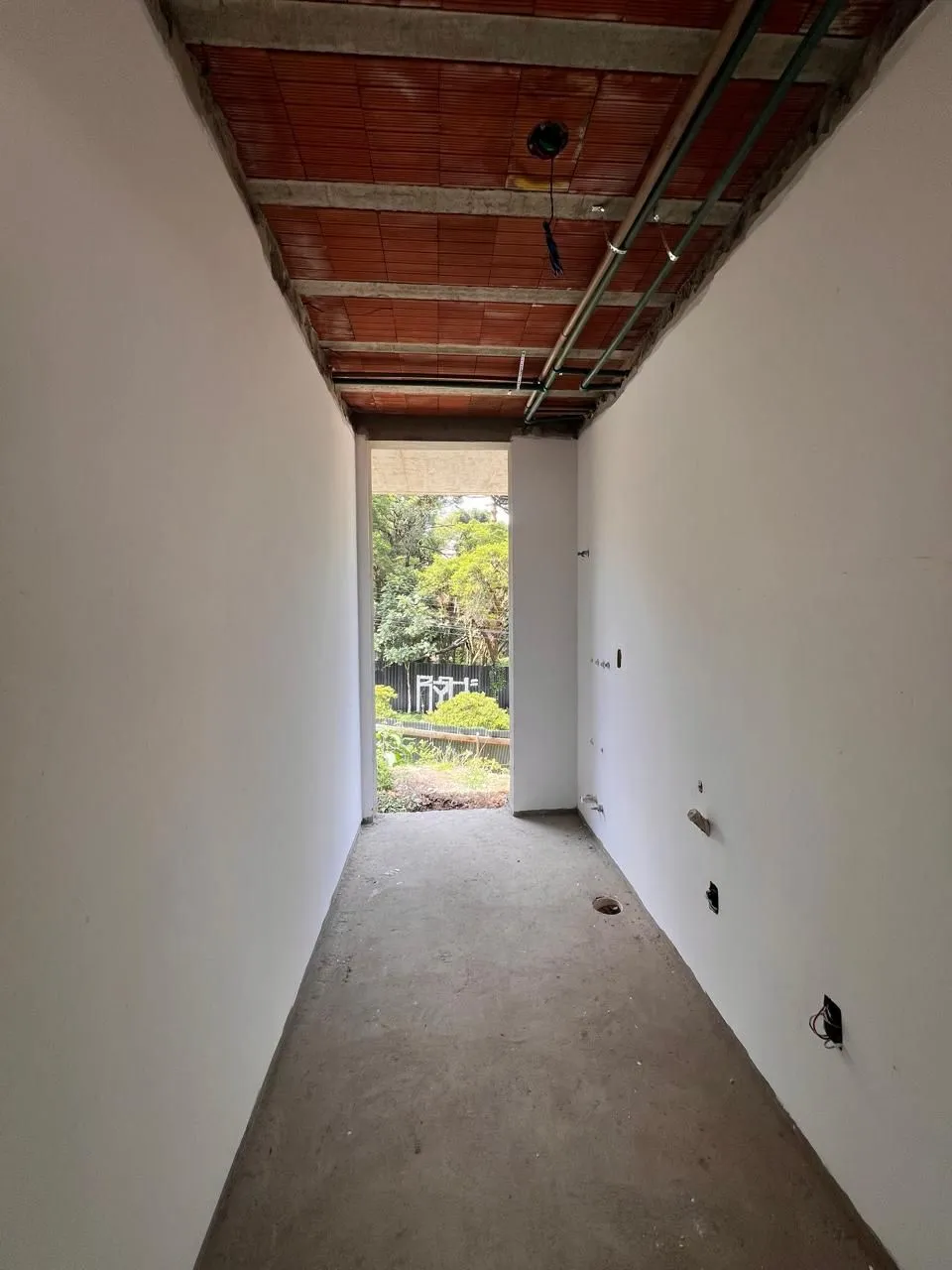 Imagem Casa de condomínio à venda em Canela, SANTA TEREZINHA, com 3 quartos, 258.71m2