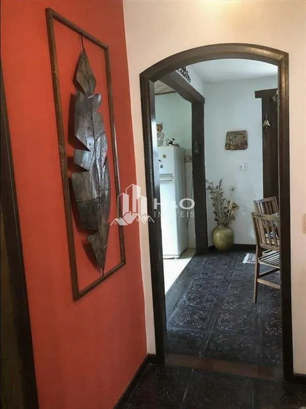 Imagem Excelente Sobrado à Venda no Bairro Carrão