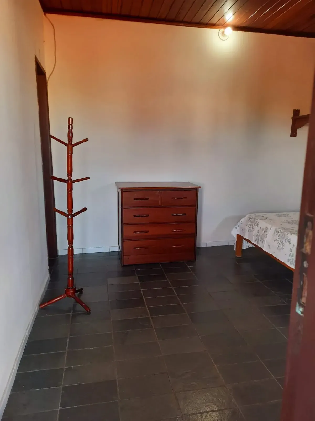 Imagem Casa com 6 Quartos à Venda, 325 m² em Pirangi do Norte (Distrito Litoral) - Parnamirim