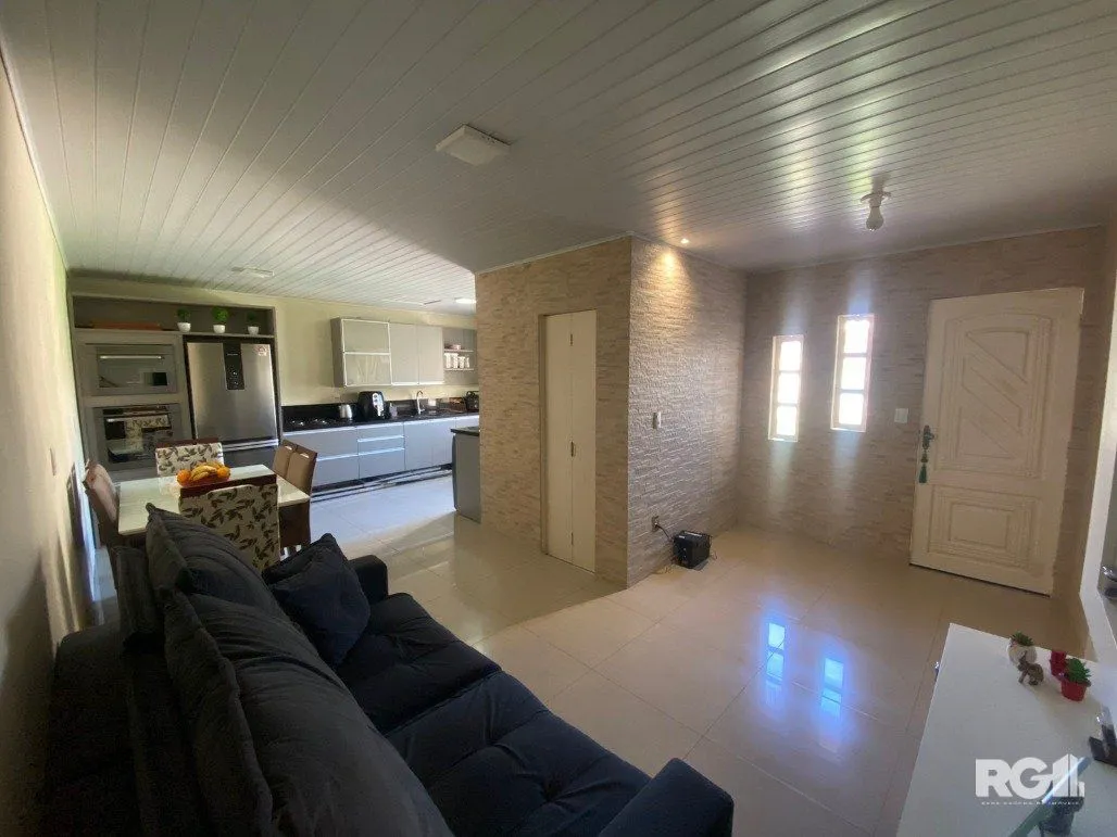Imagem Casa