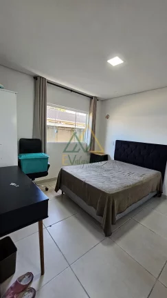 Imagem Casa à venda no bairro Bairro Alto - Curitiba/PR
