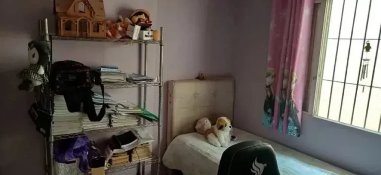 Imagem EXCELENTE CASA À VENDA NO MARACANÃ COM 3 DORMITÓRIOS 2 VAGAS!!!