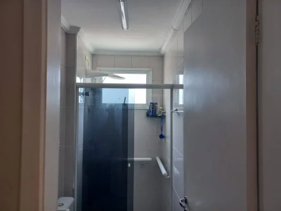 Imagem Apartamento Maravilhoso 82 m² Reformado com 2 Dormitórios e 1 Vaga