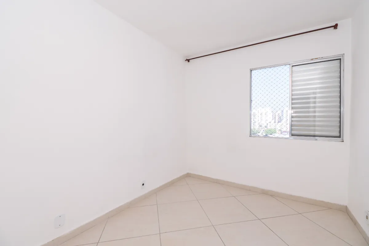 Imagem Apartamento para venda em Alto da Mooca com 2 quartos, 58m2