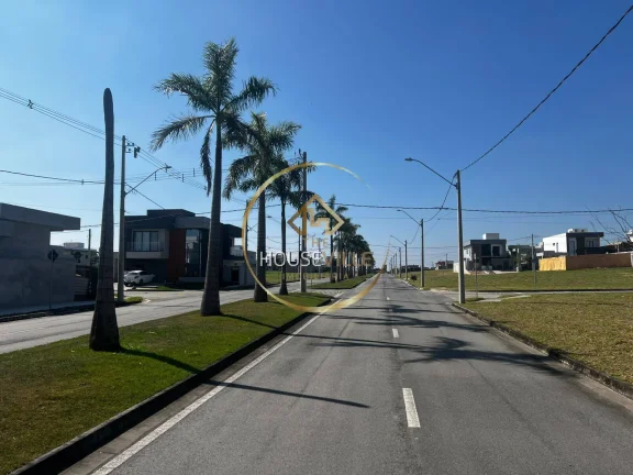 Imagem Lote, terreno, Veredas dos Campos, Sjc.