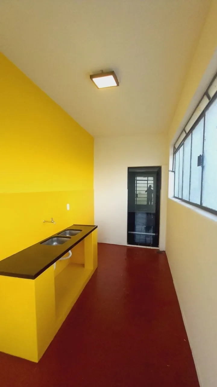 Imagem Prédio Comercial à Venda, 450 m²