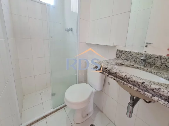 Imagem Vende apartamento de 105m² na Vila Suzana em condomínio completo