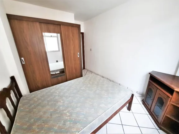 Imagem Apartamento 3 Quartos para Venda na Praia do Morro Guarapari Edifício Maria Ferreira