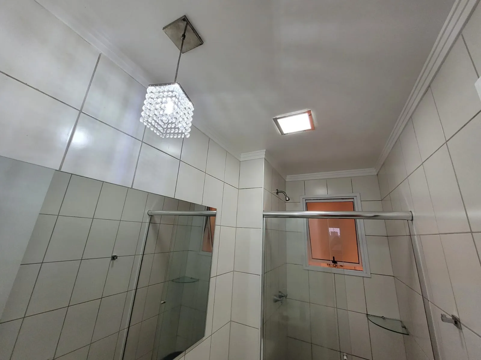 Imagem Ótimo apartamento no condomínio Vitrine Campolim, localizado em Sorocaba/SP