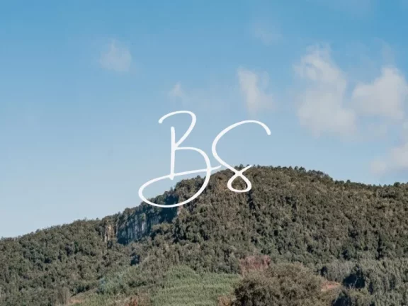 Imagem TERRENO RESIDENCIAL em GRAMADO - RS, Vale das Montanhas