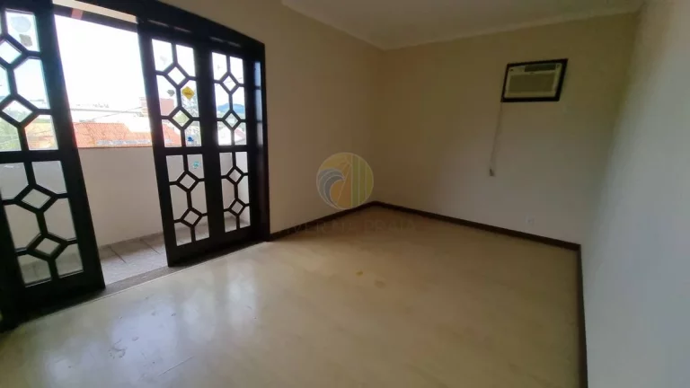 Imagem Casa Condomínio Vila Rica