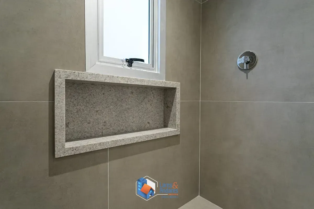 Imagem Apartamento para venda em Bela Vista com 4 quartos, sendo 2 suítes, 263m²