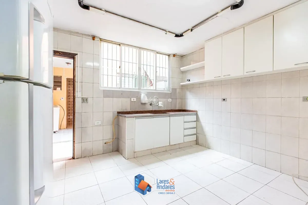 Imagem Casa para venda em Jardim das Acácias com 3 quartos, 120m²