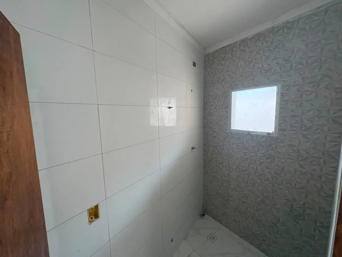 Imagem Casa para Venda em Itanhaém, Gaivota (Praia), 2 dormitórios, 1 suíte, 2 banheiros, 2 vagas